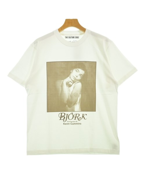その他(ソノタ)のTシャツ・カットソー サイズ:M 9,600円
