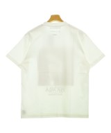 -（ソノタ）Tシャツ・カットソー 白 サイズ:M メンズ/2200710330055