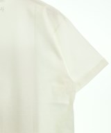 -（ソノタ）Tシャツ・カットソー 白 サイズ:M メンズ/2200710330055