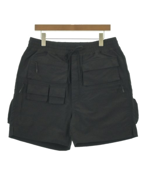 その他(ソノタ)のショートパンツ サイズ:L 8,000円