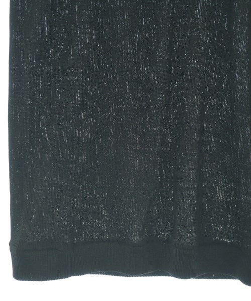 -（ソノタ）タンクトップ 黒 サイズ:-(XS位) レディース/2200710442543