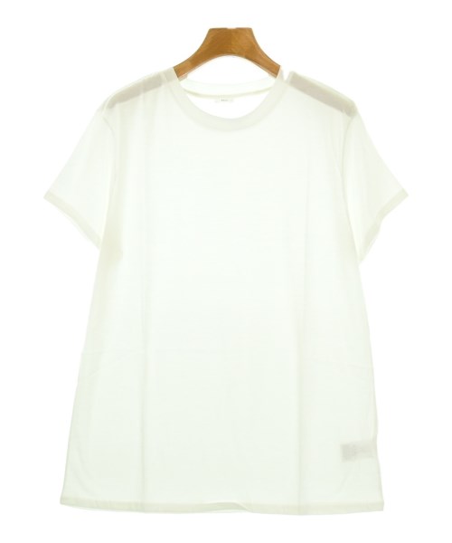 その他(ソノタ)のタンクトップ サイズ:3(L位) 6,200円