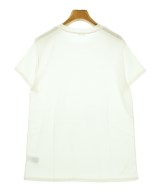 -（ソノタ）タンクトップ 白 サイズ:3(L位) レディース/2200710442550