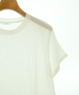 -（ソノタ）タンクトップ 白 サイズ:3(L位) レディース/2200710442550
