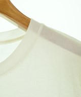 -（ソノタ）タンクトップ 白 サイズ:3(L位) レディース/2200710442550