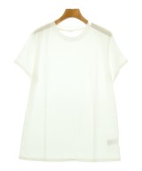 その他 タンクトップ