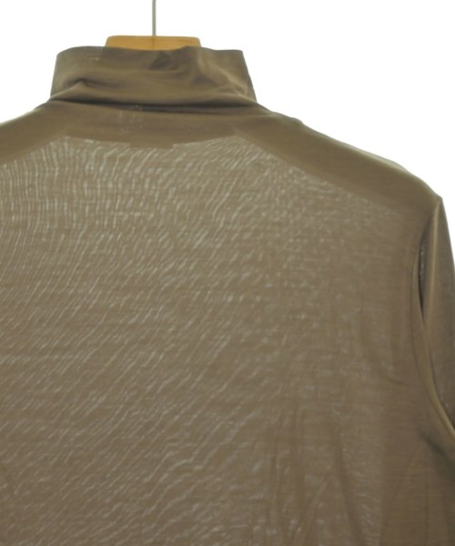 -（ソノタ）Tシャツ・カットソー 茶 サイズ:2(M位) レディース/2200710442581