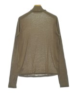-（ソノタ）Tシャツ・カットソー 茶 サイズ:2(M位) レディース/2200710442581