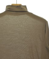 -（ソノタ）Tシャツ・カットソー 茶 サイズ:2(M位) レディース/2200710442581