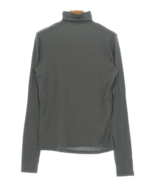 その他(ソノタ)のTシャツ・カットソー サイズ:1(S位) 8,600円