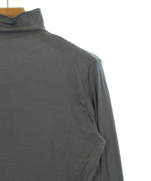 -（ソノタ）Tシャツ・カットソー グレー サイズ:1(S位) レディース/2200710442598