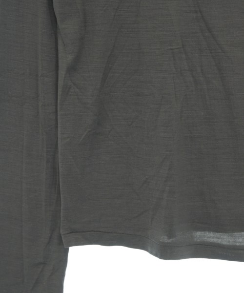 -（ソノタ）Tシャツ・カットソー グレー サイズ:1(S位) レディース/2200710442598