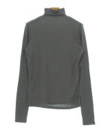 -（ソノタ）Tシャツ・カットソー グレー サイズ:1(S位) レディース/2200710442598
