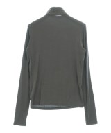 -（ソノタ）Tシャツ・カットソー グレー サイズ:1(S位) レディース/2200710442598