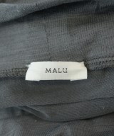 -（ソノタ）Tシャツ・カットソー グレー サイズ:1(S位) レディース/2200710442598