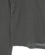 -（ソノタ）Tシャツ・カットソー グレー サイズ:1(S位) レディース/2200710442598