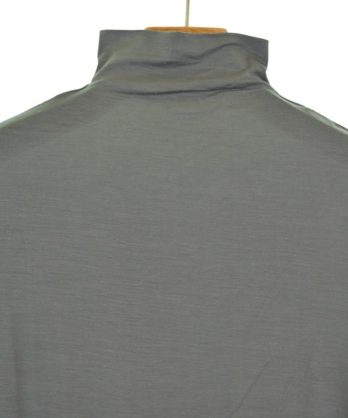 -（ソノタ）Tシャツ・カットソー グレー サイズ:2(M位) レディース/2200710442604