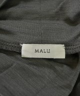 -（ソノタ）Tシャツ・カットソー グレー サイズ:2(M位) レディース/2200710442604