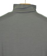 -（ソノタ）Tシャツ・カットソー グレー サイズ:2(M位) レディース/2200710442604