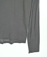 -（ソノタ）Tシャツ・カットソー グレー サイズ:2(M位) レディース/2200710442604