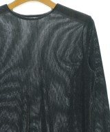-（ソノタ）Tシャツ・カットソー 黒 サイズ:-(XS位) レディース/2200710442628
