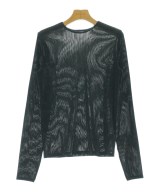 その他 Tシャツ・カットソー