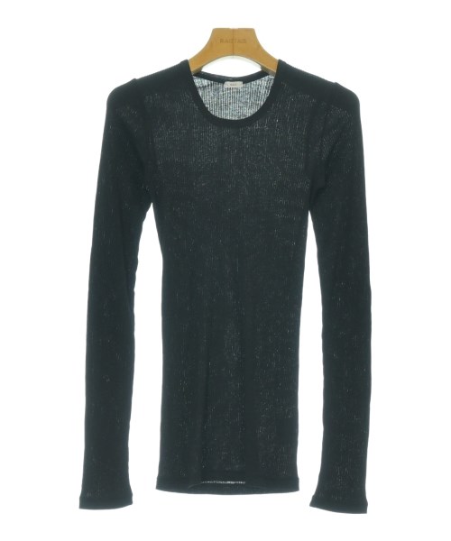 その他(ソノタ)のTシャツ・カットソー サイズ:-(XS位) 8,600円