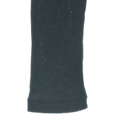 -（ソノタ）Tシャツ・カットソー 黒 サイズ:-(XS位) レディース/2200710442635