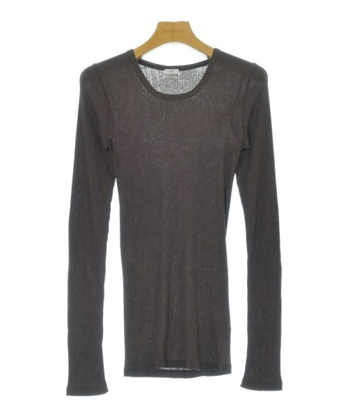 その他(ソノタ)のTシャツ・カットソー サイズ:-(XS位) 8,600円