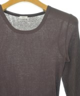 -（ソノタ）Tシャツ・カットソー 茶 サイズ:-(XS位) レディース/2200710442659
