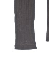 -（ソノタ）Tシャツ・カットソー 茶 サイズ:-(XS位) レディース/2200710442659