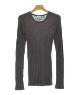 その他 Tシャツ・カットソー