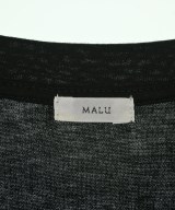 -（ソノタ）Tシャツ・カットソー 黒 サイズ:3(L位) レディース/2200710442673
