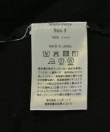 -（ソノタ）Tシャツ・カットソー 黒 サイズ:3(L位) レディース/2200710442673