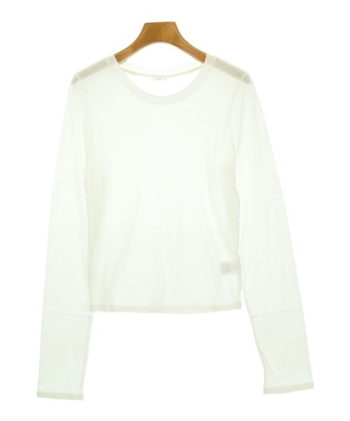 その他(ソノタ)のTシャツ・カットソー サイズ:3(L位) 6,200円