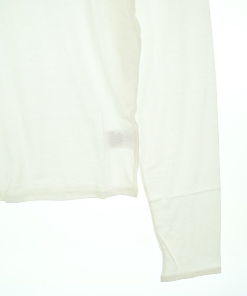 -（ソノタ）Tシャツ・カットソー 白 サイズ:3(L位) レディース/2200710442680