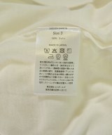 -（ソノタ）Tシャツ・カットソー 白 サイズ:3(L位) レディース/2200710442680