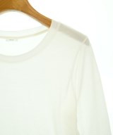 -（ソノタ）Tシャツ・カットソー 白 サイズ:3(L位) レディース/2200710442680