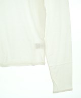 -（ソノタ）Tシャツ・カットソー 白 サイズ:3(L位) レディース/2200710442680