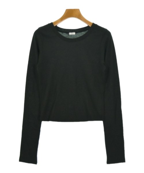その他(ソノタ)のTシャツ・カットソー サイズ:1(S位) 6,200円