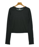 その他 Tシャツ・カットソー