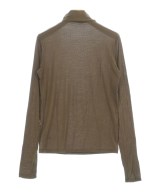 -（ソノタ）Tシャツ・カットソー 茶 サイズ:1(S位) レディース/2200710442710