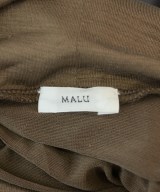 -（ソノタ）Tシャツ・カットソー 茶 サイズ:1(S位) レディース/2200710442710