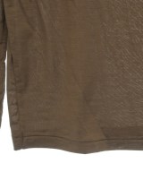 -（ソノタ）Tシャツ・カットソー 茶 サイズ:1(S位) レディース/2200710442710