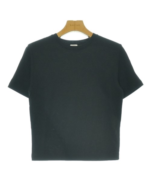 その他(ソノタ)のTシャツ・カットソー サイズ:3(L位) 5,500円