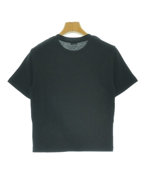 -（ソノタ）Tシャツ・カットソー 黒 サイズ:3(L位) レディース/2200710442727