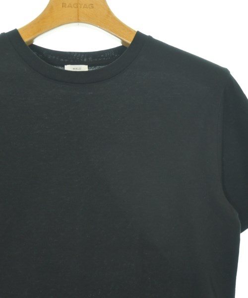 -（ソノタ）Tシャツ・カットソー 黒 サイズ:3(L位) レディース/2200710442727