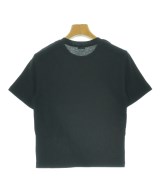 -（ソノタ）Tシャツ・カットソー 黒 サイズ:3(L位) レディース/2200710442727