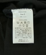 -（ソノタ）Tシャツ・カットソー 黒 サイズ:3(L位) レディース/2200710442727