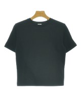 その他 Tシャツ・カットソー
